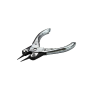 Pliers - 434621 - RS Components, Ltd.