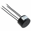 3MH 16A Inductor and Choke - 839-RD6127-16-3M0 - ERSAELECTRONICS PTE. LTD.