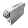 480V EMI RFI Filter - 838-FMBC-0964-H110 - ERSAELECTRONICS PTE. LTD.