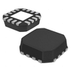 Low-Power 8-bit Interface Transceiver IC - 749-PCA9534BS3 - ERSAELECTRONICS PTE. LTD.