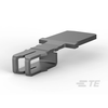 Magnetic Wire Connectors - 62652-2-ND - DigiKey