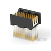 Specialized - 5120679-2-ND - DigiKey