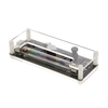 Expansion Boards, Daughter Cards - 1738-SEN0463-ND - DigiKey