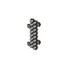 Light Pipes - 492-MLPS-B-5-0802-DD-4-PLW5-9MM-ND - DigiKey