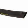 Heat Shrink Tubing - 1111-DR-25-TW-1-1/4-0-SP-ND - DigiKey