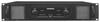 SX Series 900W Professional Amplifier -- 37587