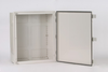 Nice Box -- NE-AG-5060 - Image