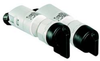 Hazardous Area Control Switches for Panel Mounting -- 8003 - Image