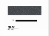 3M Scotchcal 70212 Ultra Charcoal Striping Automotive Tape - 1/8 in Width x 40 ft Length - 2 mil Thick - 051141-70212 - R. S. Hughes Company, Inc.