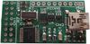 Graphics Display Development Kits -- 8851584