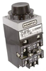 7821536 - RS Components, Ltd.