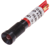  - 204776 - RS Components, Ltd.