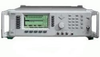 RF Generator - 68047C - ValueTronics International, Inc.