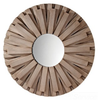 Bathroom Mirror - MR1146WGY - Generation Brands