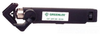 Cable Cutter Blade -- 46799
