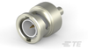 RF Connectors - 1-5221185-8 - TE Connectivity