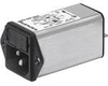 AC Power Entry Modules - 4301.5246 - VAST STOCK CO., LIMITED