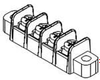 Barrier Terminal Blocks - 38700-6125 - VAST STOCK CO., LIMITED