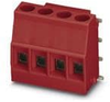 Fixed Terminal Blocks - 2201289 - VAST STOCK CO., LIMITED