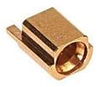 RF Connectors / Coaxial Connectors - 73300-0021 - VAST STOCK CO., LIMITED