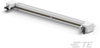 SIMM Sockets -- 5822021-4 - Image