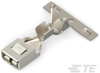 Automotive Terminals - 968121-4 - TE Connectivity