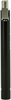 TBIH Preset Break-Over Wrench - Black - 068000-C - Mountz, Inc.