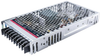 Power Supply, Ac-Dc, 48V, 4.2A Rohs Compliant Traco Power - 24AJ2386 - Newark, An Avnet Company