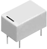 Relay, Spdt, 30Vdc, 0.5A; Coil Voltage Panasonic - 11N2940 - Newark, An Avnet Company