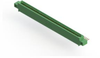 Card Conn, Single Side, 49Pos, Wire Wrap; Card Edge Connector Type Edac - 70AJ0403 - Newark, An Avnet Company