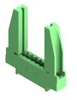 Card Edge Connector Rohs Compliant Edac - 61AJ4098 - Newark, An Avnet Company