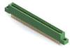Card Conn, Dual Side, 80Pos, Wire Wrap; Card Edge Connector Type Edac - 70AJ9018 - Newark, An Avnet Company