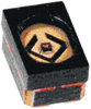 Photo Transistor; Wavelength Typ Tt Electronics/optek Technology - 08F2903 - Newark, An Avnet Company