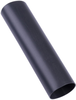 Heat-Shrink Tubing, 3 Gardner Bender - 60AC4648 - Newark, An Avnet Company
