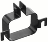 Cable Clamp; Cable Clamp / Clip Type Schurter - 88K2223 - Newark, An Avnet Company