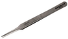 Precision Tweezer, 4.75In; Tweezer Type Excelta - 95H8442 - Newark, An Avnet Company