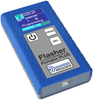 Flasher Portable Plus Rohs Compliant Segger - 78AC8451 - Newark, An Avnet Company