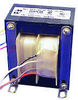 Bobbins Transformer; Chassis Mount Transformer Type Hammond - 25C5089 - Newark, An Avnet Company