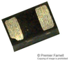 Uclamp 1-Line Esd Protection T/r Rohs Compliant Semtech - 59M8858 - Newark, An Avnet Company