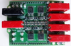 Evaluation Boards -- SHIELD_BTS50025-1TEA