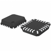IC REG CONV DDR 1OUT 20HQFN - 687-BD9532EKN-E2 - Utmel Electronic Limited