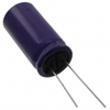 Capacitors - Aluminum Electrolytic Capacitors - 1052458-ECA-1CM103 - Win Source Electronics