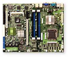  - PDSMi - Supermicro Computer, Inc.