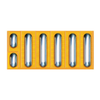 TRANSISTORS - Transistors - FETs, MOSFETs - RF - EPC2010C - 918388-EPC2010C - Win Source Electronics