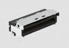 Mini Cool Edge IO - G97R22332HR - Amphenol Communications Solutions