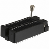 Sockets for ICs, Transistors - 28-6554-10 - Lingto Electronic Limited