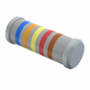 Chip Resistor - Surface Mount - MMP100FRF63K4 - Lingto Electronic Limited