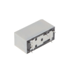 Power Relays, Over 2 Amps - 39-G2RL-1A-E-HADC5-ND - DigiKey