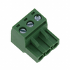 Headers, Plugs and Sockets - 281-2647260000-ND - DigiKey