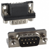 D-Sub Connector Assemblies - 182-809M-ND - DigiKey